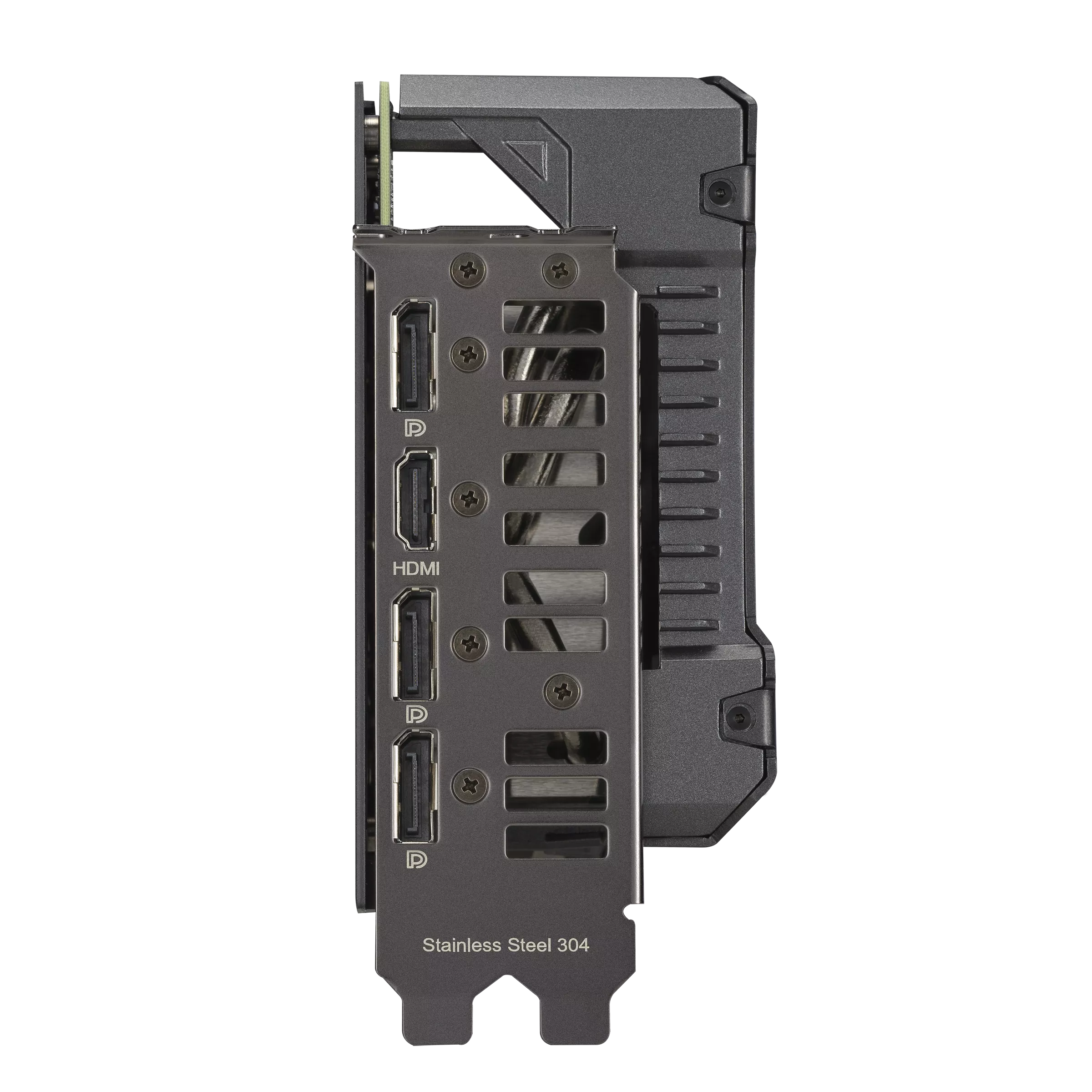 ASUS TUF Gaming GeForce RTX™ 4070 12GB GDDR6X - Graphics Card ASUS TUF Gaming GeForce RTX™ 4070 12GB GDDR6X - Graphics Card